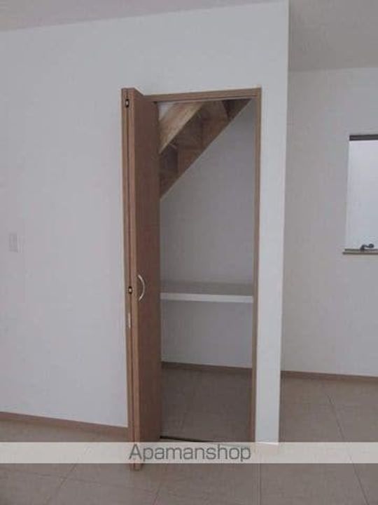 静岡県浜松市中央区船越町(一戸建)の賃貸物件の内装