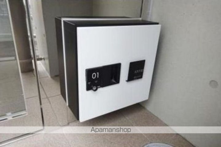 西荻HILLSのその他画像