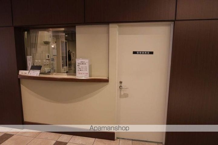 ライオンズマンション博多のその他画像