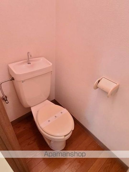 レーヌ姫子 E202のその他画像