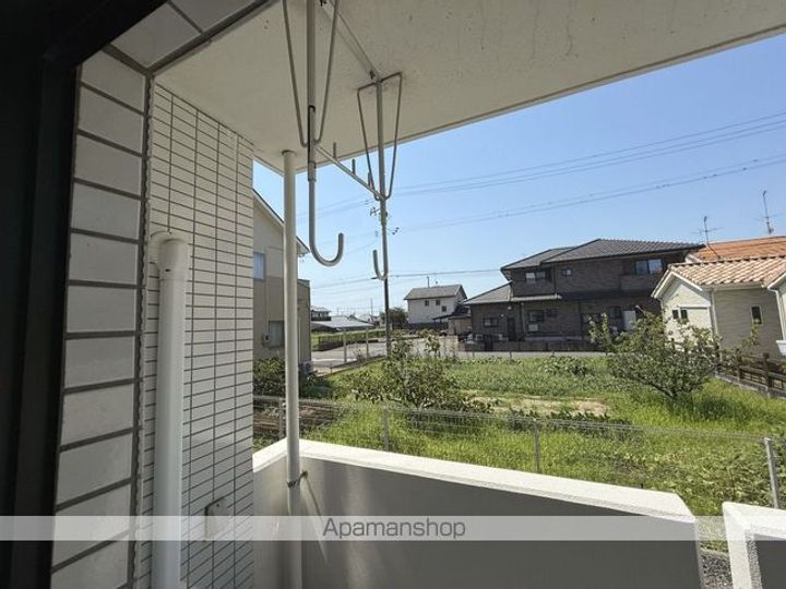 ヒーローマンション明102のその他画像