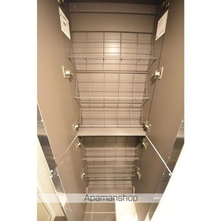 CASA PIAZZA 北千住のその他画像