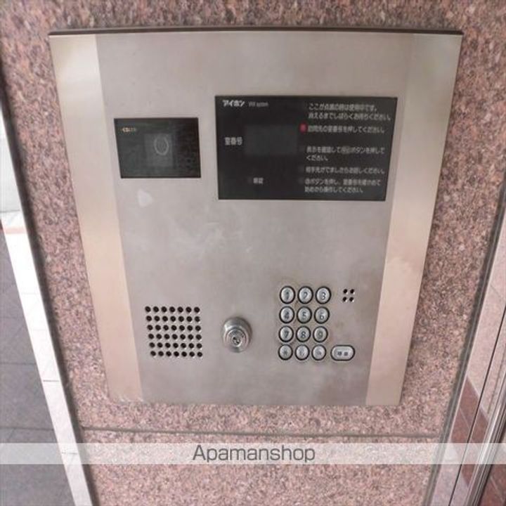 ヴィーナステージのその他画像