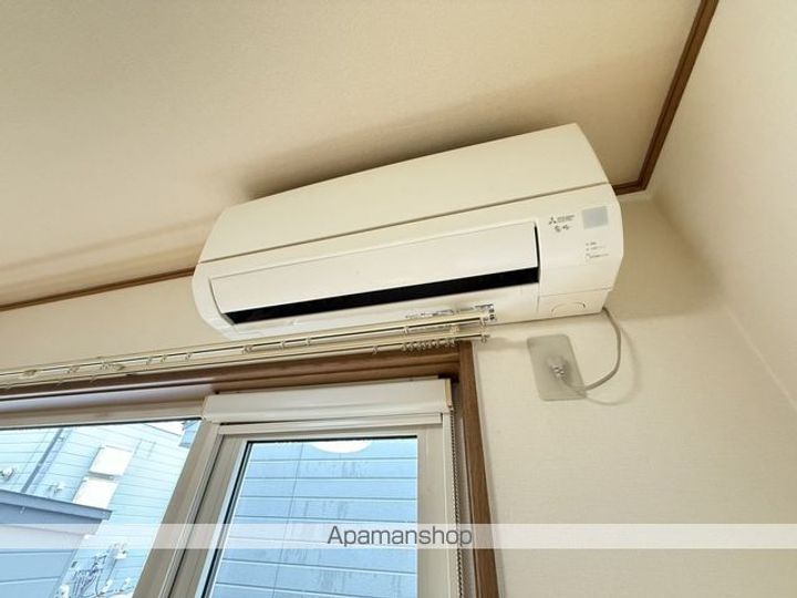 サンオージェB(サンオージェビー)106のその他画像