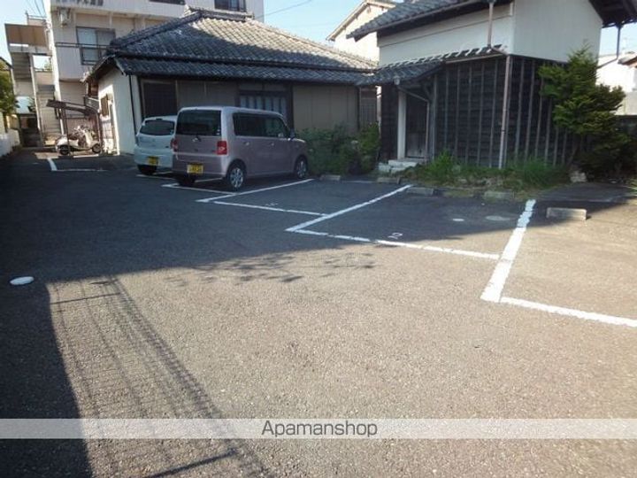 クレーデル高須のその他画像