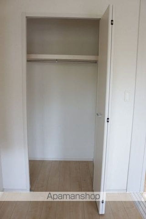 ラ・ヴィーニュ瀬戸のその他画像