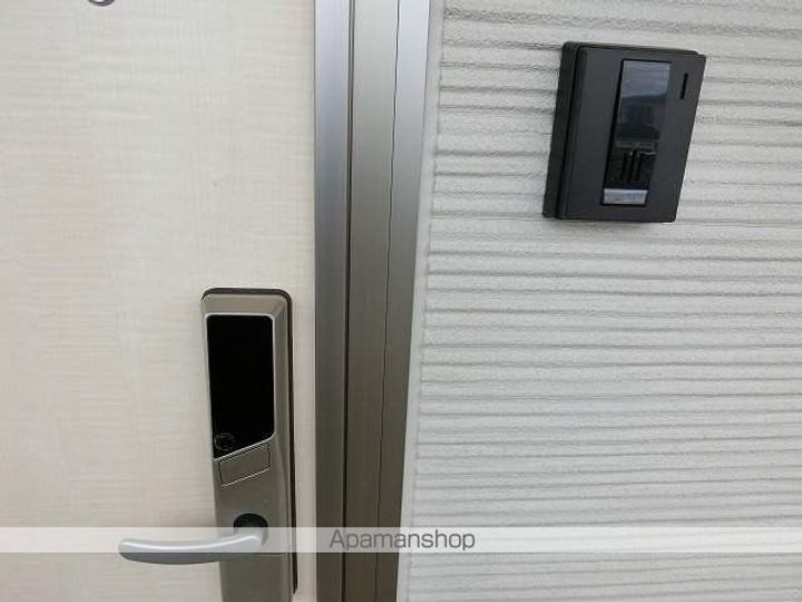 岩手県盛岡市みたけ3丁目の賃貸アパートのその他画像