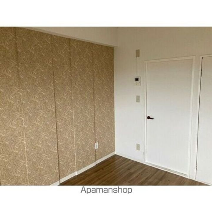 ヒルズ喜多山のその他画像