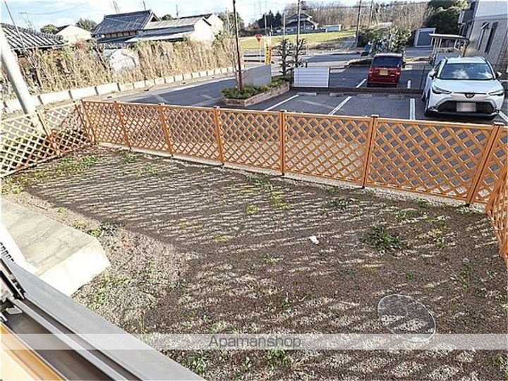 大黒屋のその他画像