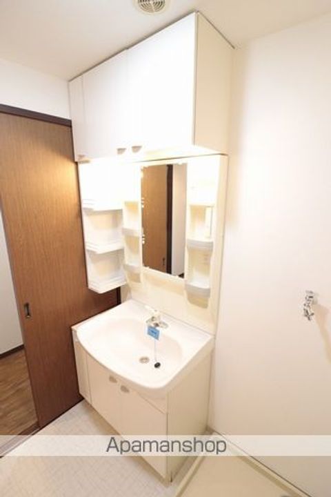 ラフィネ立川のその他画像