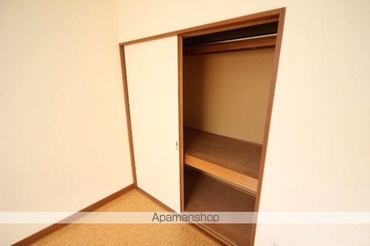 リバティハウス201のその他画像