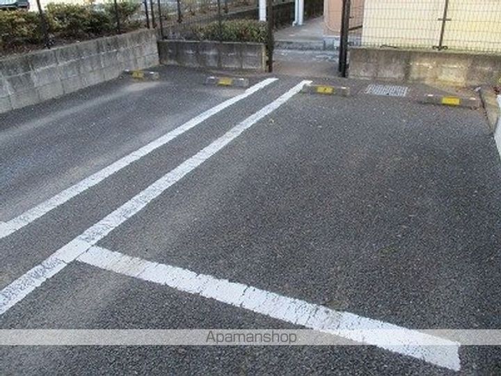 レオパレススプリングバレーのその他画像