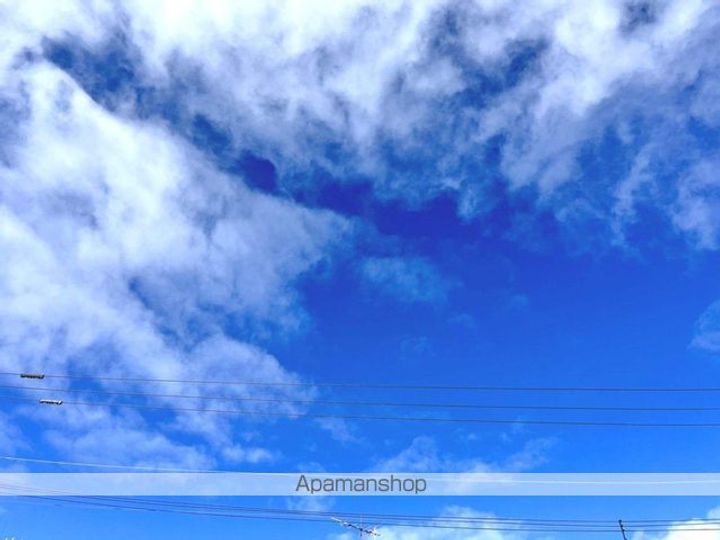 クラージュ人見(クラージュヒトミ)のその他画像