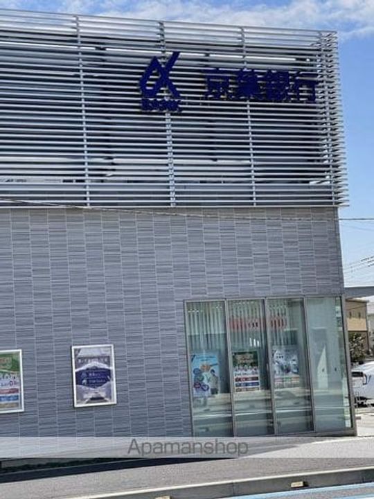 レオパレスふる里の周辺