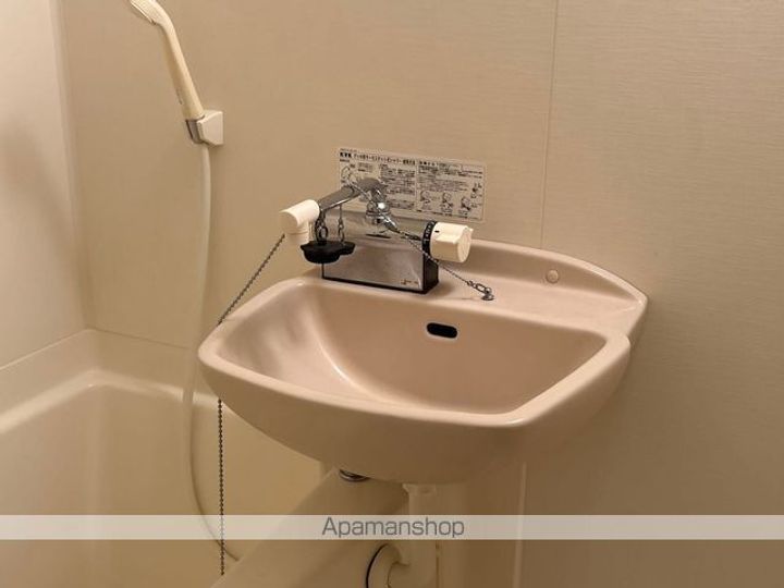 レオパレスクオーレのその他画像