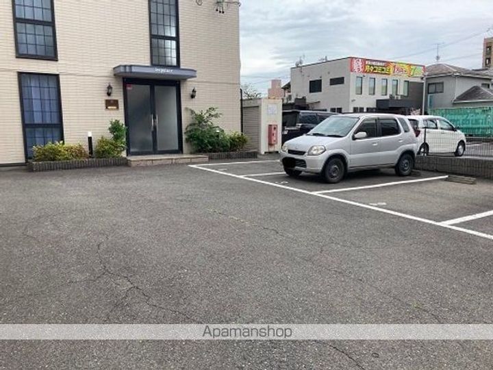 レオパレス新開のその他画像