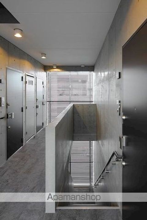 HEIMAT吉祥寺302のその他画像