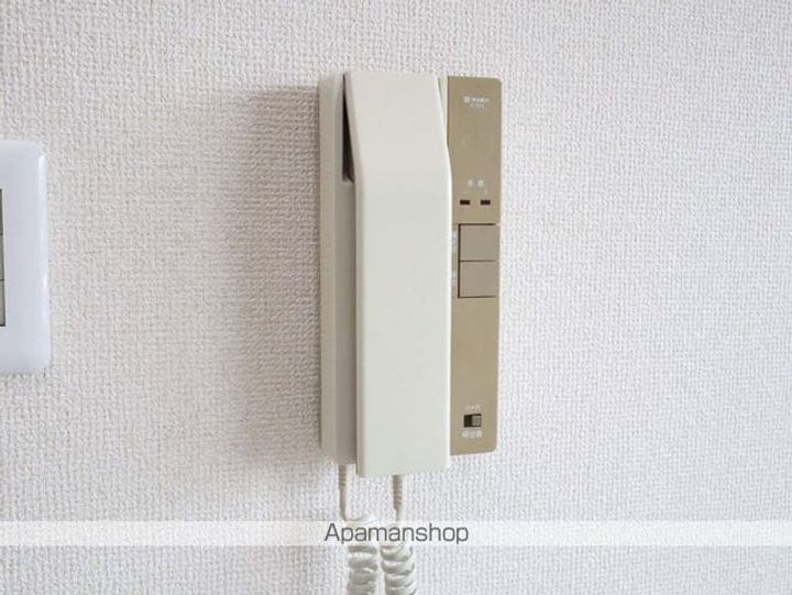 セラヴィ杁中のその他画像
