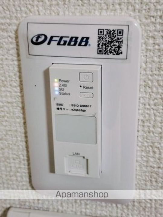 LIBERAⅠのその他画像