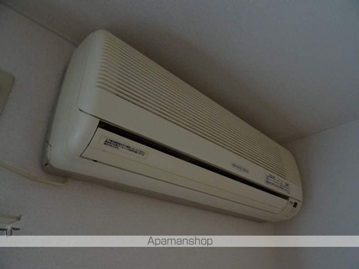 アトレー成田町105のその他画像