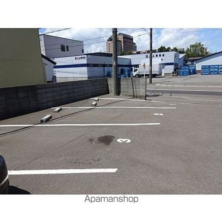 メゾンパティオリーブル豊川のその他画像