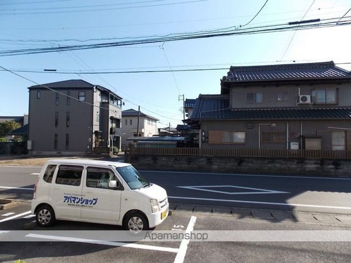 SURPLUS THREE丘Eのその他画像