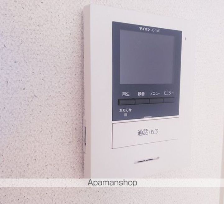 レオネクストラモ フェリチタのその他画像