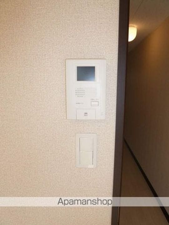 千葉県千葉市稲毛区天台2丁目の賃貸アパートのその他画像