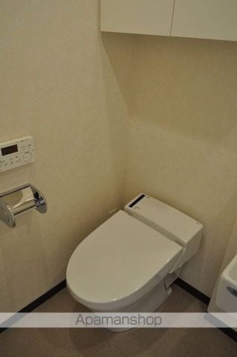 埼玉県八潮市大瀬1丁目の賃貸マンションのその他画像