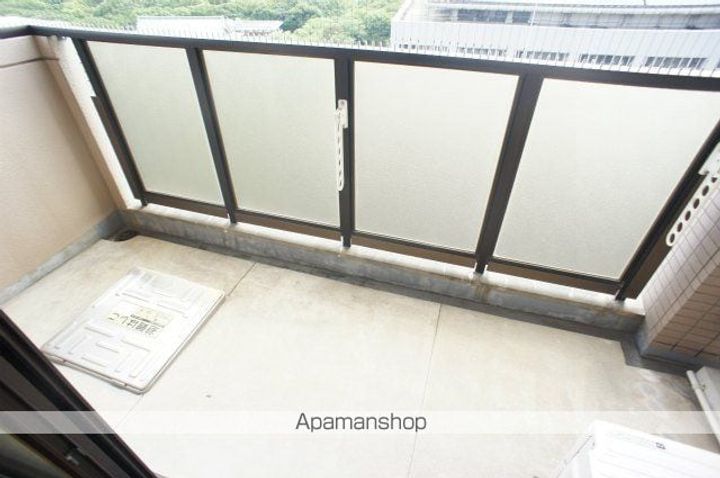 リッチフィールドAZUSAのその他画像