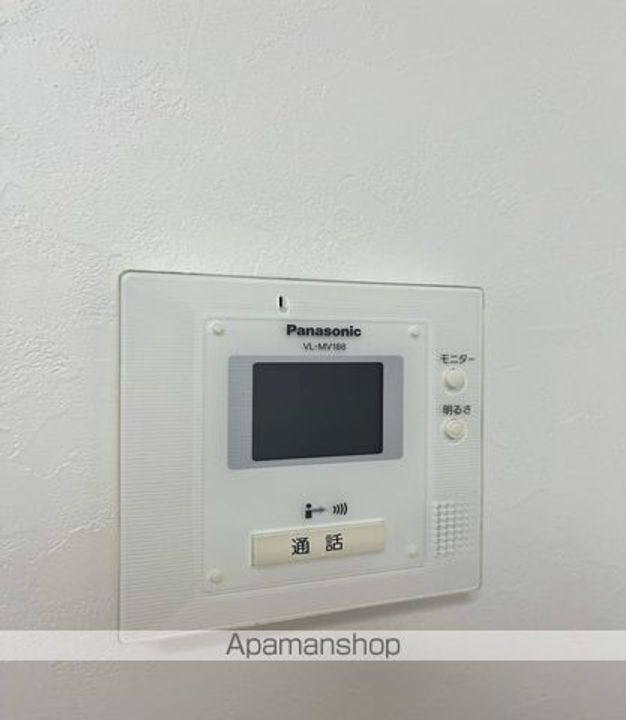 コーポキタノのその他画像