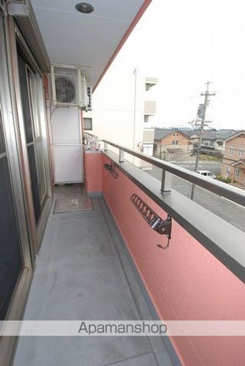 LIMPIA高峯のその他画像