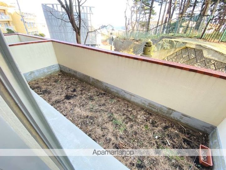 ロイヤルシティ弐番館青柳のその他画像