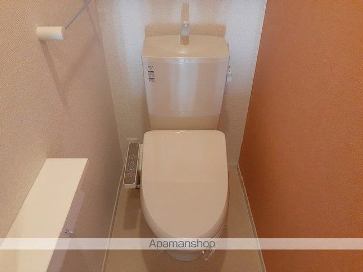 クレインのその他画像