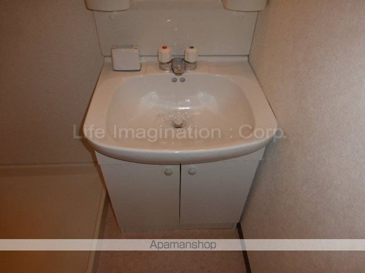 滋賀県東近江市大森町の賃貸アパートのその他画像