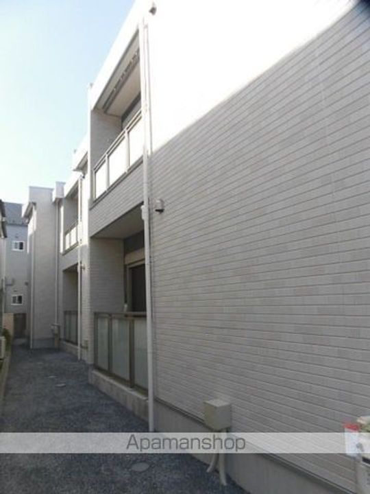 リブリ・レストのその他画像