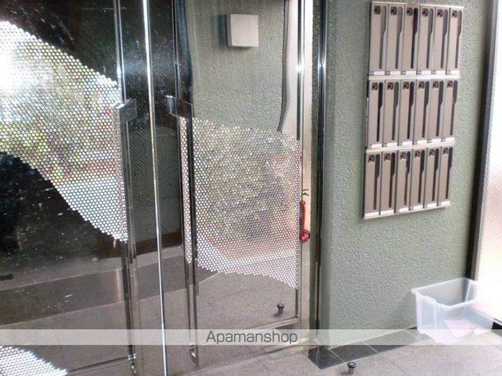 モズミヤビマンション303のその他画像