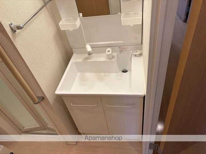 クレイノグランシーダのその他画像