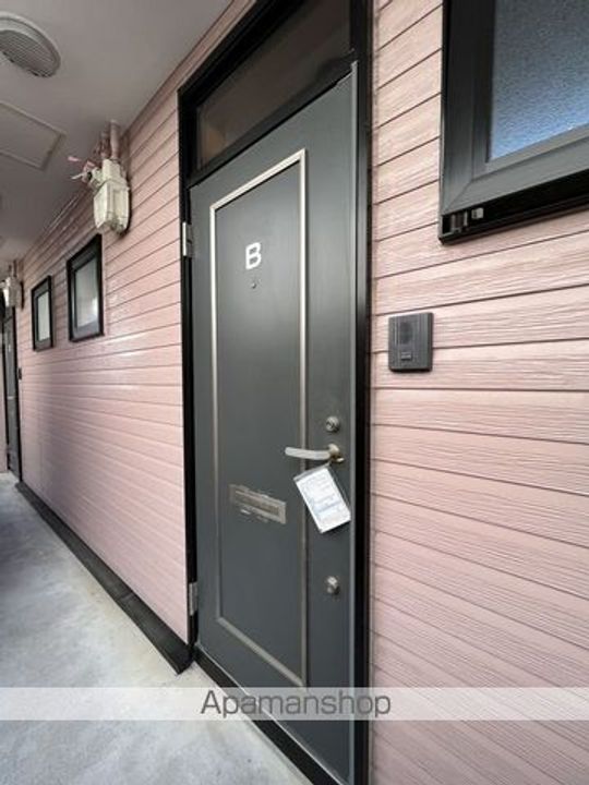 はうす光1-Cのその他画像