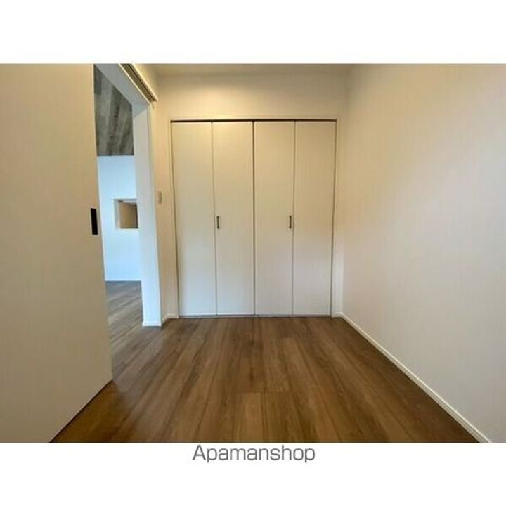 LECOCON岐阜Ⅱのその他画像