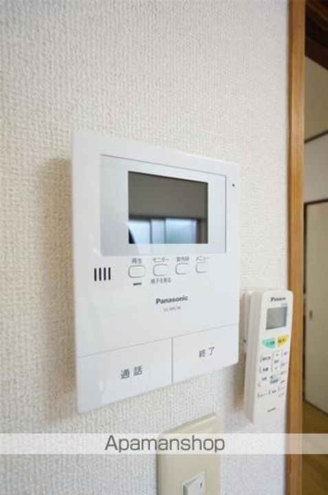 サーレ松島のその他画像