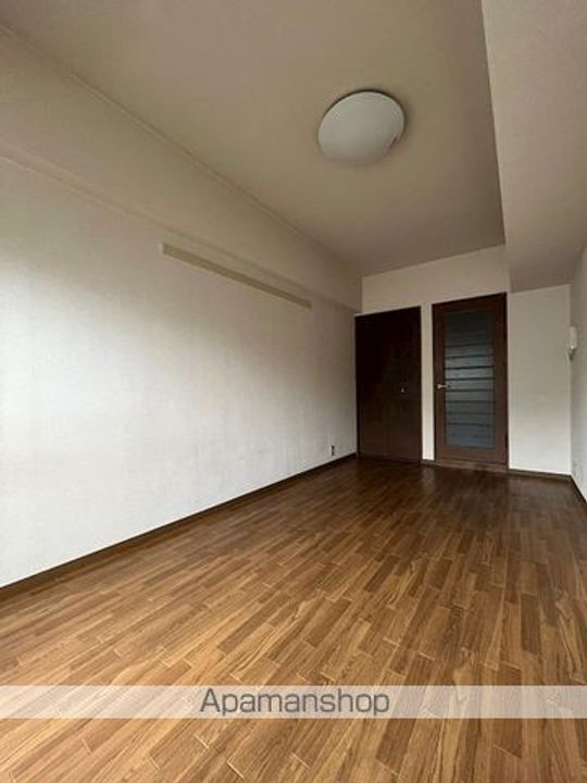 クリスタル東松原のその他画像