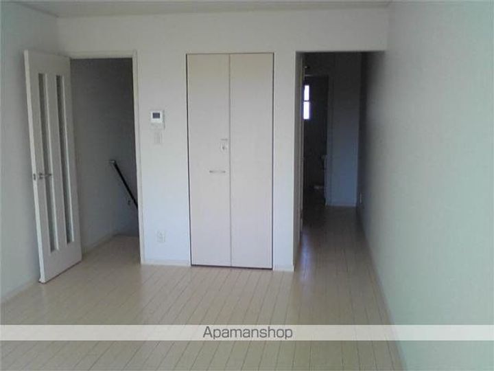 ツイン リーフのその他画像