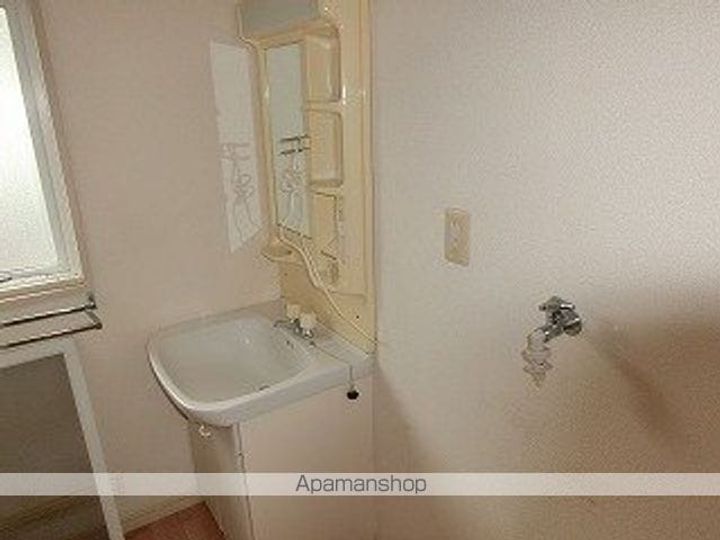 グランドメゾン高松B棟202のその他画像