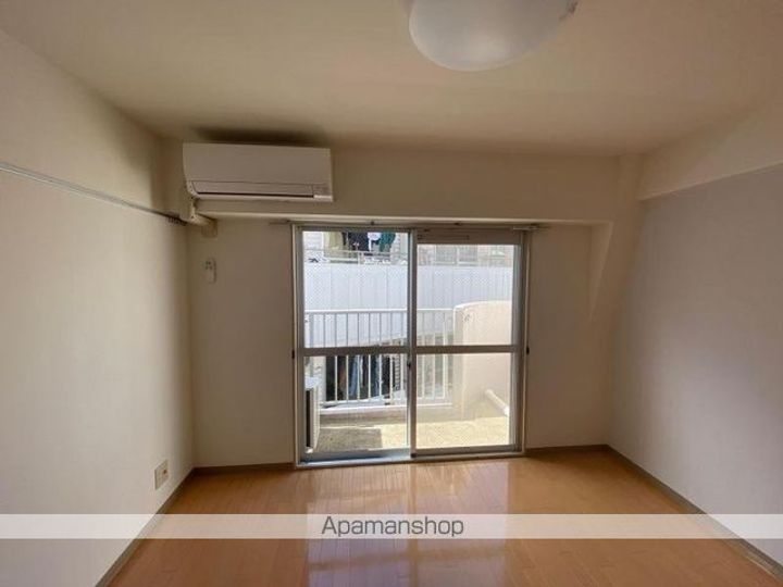 メゾン宮脇町305のその他画像