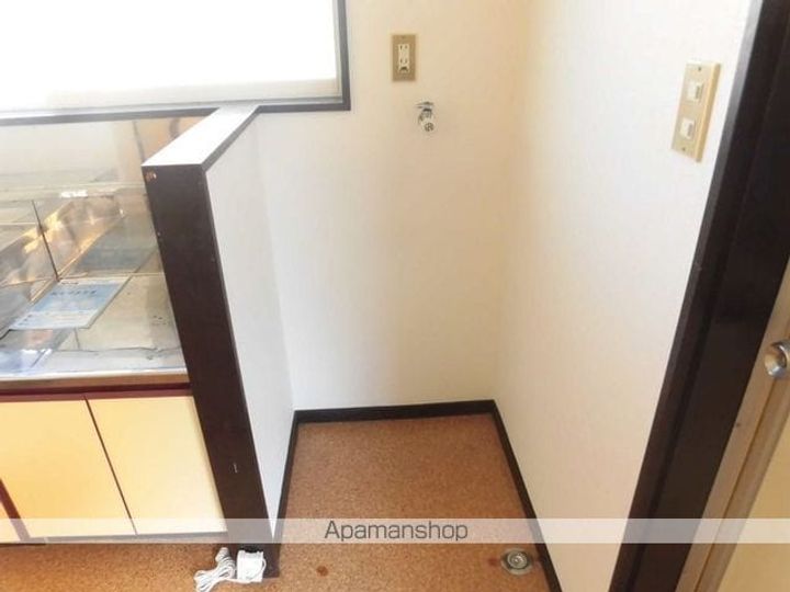 バルコン・ソワのその他画像