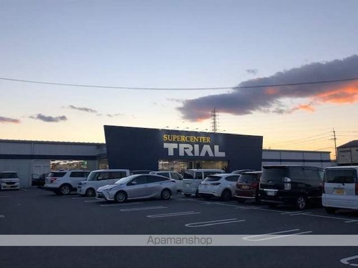 レオパレスメゾンこなん Ⅱ102の周辺