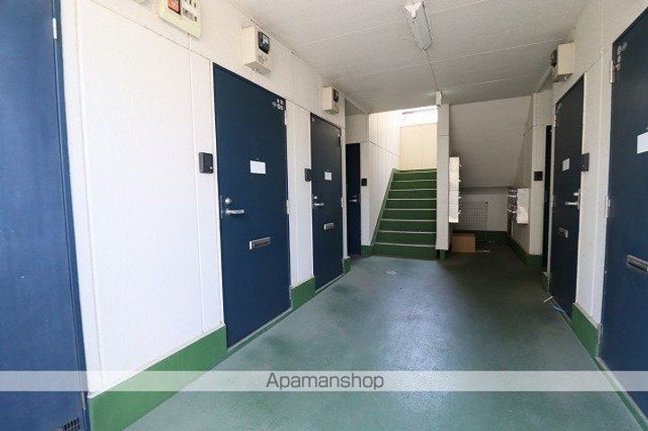 アドバンス拝島のその他画像