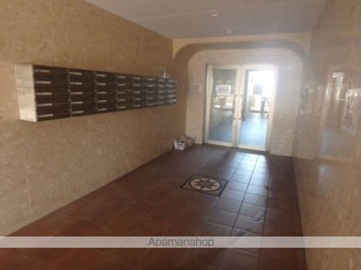 レジデンス ヒルイースト河渡のその他画像