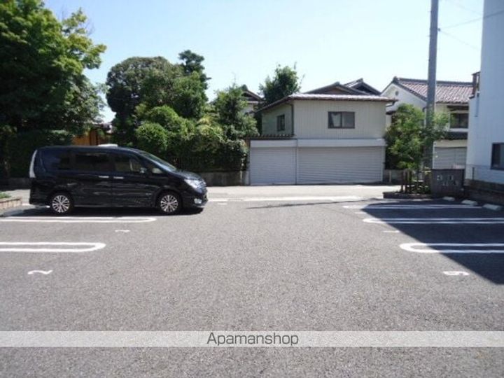 リヴァーレのその他画像